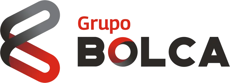 Grupo BOLCA