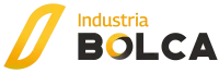 Industrias BOLCA