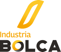 Logo Industria Bolca