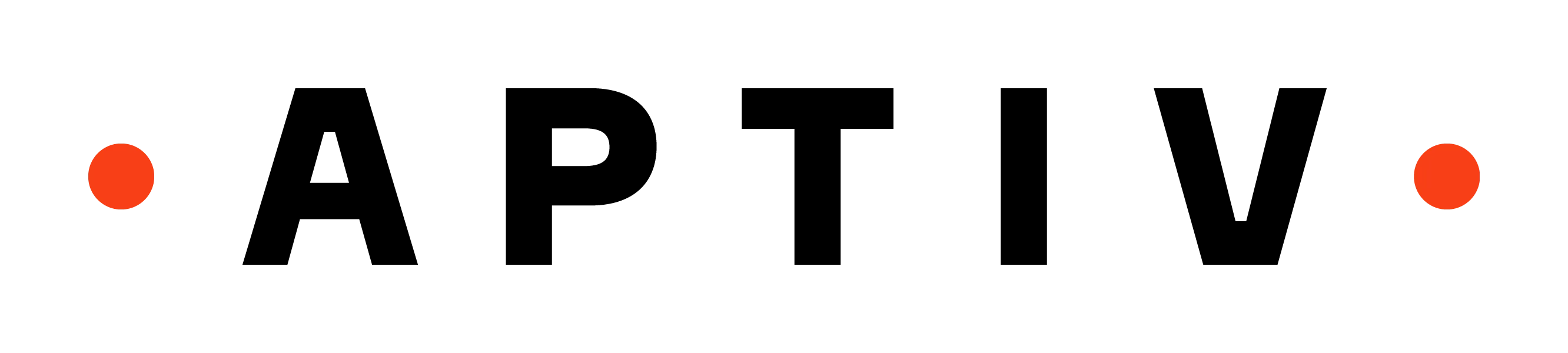 Aptiv