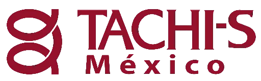 Tachi-S