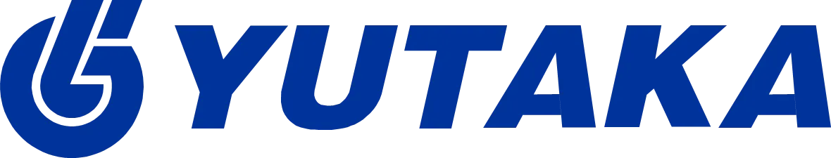 Yutaka